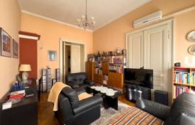 آپارتمان  – پولا, Istria County, کرواسی. 480,000 €