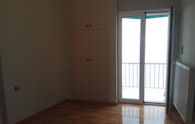 آپارتمان  – Kesariani, آتیکا, یونان. 100,000 €