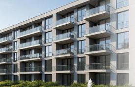 مجتمع مسكوني Aspin Grove – قرية جميرا الدائرية, قرية جميرا فيليدج, دبی, امارات متحده عربی. $140,000 از