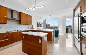 آپارتمان کاندو – Fort Lauderdale, فلوریدا, ایالات متحده آمریکا. $2,695,000