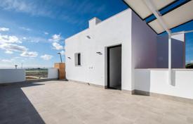 3غرفة ویلا  122 متر مربع Torre Pacheco, اسپانیا. 417,000 €