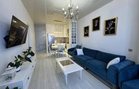 3غرفة آپارتمان  80 متر مربع Batumi, گرجستان. $235,000