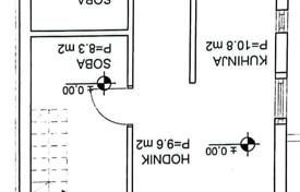 8غرفة خانه  272 متر مربع City of Zagreb, کرواسی. 695,000 €