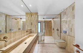 4غرفة دو خانه بهم چسبیده 282 متر مربع Porto (city), پرتغال. 2,190,000 €