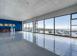 پروژه سرمایه گذاری 2563 متر مربع San Isidro (Canary Islands), اسپانیا. 3,000,000 €