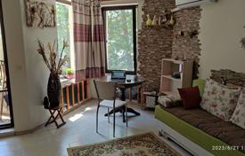 آپارتمان  – Ravda, بورگاس, بلغارستان. 97,000 €