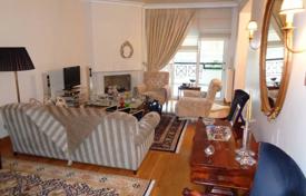آپارتمان  – Zografou, آتیکا, یونان. 351,000 €