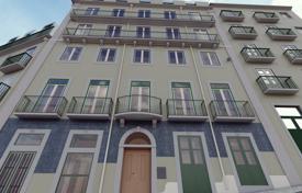 2غرفة آپارتمان  70 متر مربع لیسبون, پرتغال. 460,000 €