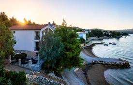 4غرفة ویلا  113 متر مربع Zadar County, کرواسی. 1,350,000 €