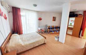 آپارتمان  – ساحل آفتابی, بورگاس, بلغارستان. 32,500 €