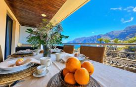 2غرفة آپارتمان  84 متر مربع Santa Cruz de Tenerife, اسپانیا. 670,000 €