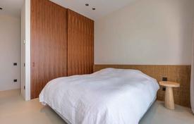 3غرفة آپارتمان  212 متر مربع Benahavis, اسپانیا. 1,950,000 €