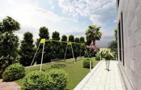 2غرفة آپارتمان  76 متر مربع Kumbor, مونته نگرو. 289,000 €