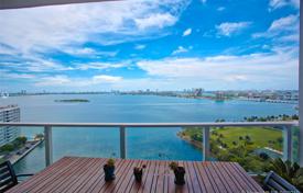 2غرفة آپارتمان  155 متر مربع Edgewater (Florida), ایالات متحده آمریکا. $793,000