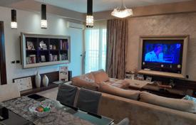 6غرفة پنت‌هاوس ها 160 متر مربع Vlorë, آلبانی. 282,000 €