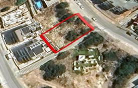 زمین تجاری لیماسول, قبرس. 860,000 €