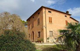 آپارتمان  – Castiglione del Lago, Umbria, ایتالیا. 1,200,000 €