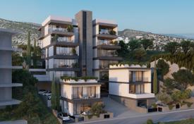 زمین تجاری Germasogeia, قبرس. 1,000,000 €