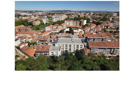 2غرفة آپارتمان  90 متر مربع Porto (city), پرتغال. 330,000 €