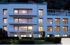 آپارتمان  – دریاچه کومو, لمباردی, ایتالیا. 4,900 € هفته ای
