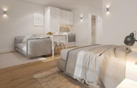 1غرفة آپارتمان  83 متر مربع Vila Nova de Gaia, پرتغال. 580,000 €