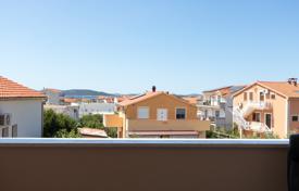 3غرفة آپارتمان  55 متر مربع Vodice, کرواسی. 208,000 €