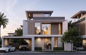مجتمع مسكوني Selvara 4 – مجمع دبي للاستثمار الثاني, دبی, امارات متحده عربی. $1,937,000 از