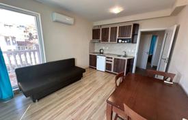 2غرفة آپارتمان  70 متر مربع Sveti Vlas, بلغارستان. 116,000 €