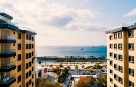 آپارتمان  – Pendik, Istanbul, ترکیه. $354,000