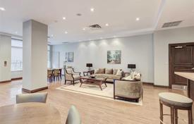 آپارتمان  – Merton Street, Old Toronto, تورنتو,  انتاریو,   کانادا. C$847,000