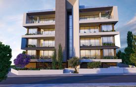 آپارتمان  – Limassol (city), لیماسول, قبرس. From 425,000 €