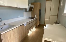 5غرفة ویلا  Tourrettes-sur-Loup, فرانسه. 895,000 €