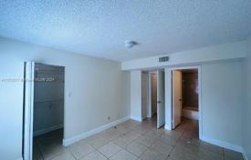 آپارتمان کاندو – West End, میامی, فلوریدا,  ایالات متحده آمریکا. 294,000 €