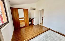 آپارتمان  – Aheloy, بورگاس, بلغارستان. 74,000 €