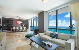 2غرفة آپارتمان  207 متر مربع Bal Harbour, ایالات متحده آمریکا. $3,750 في الأسبوع