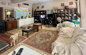 4غرفة دو خانه بهم چسبیده 400 متر مربع Lythrodontas, قبرس. 700,000 €