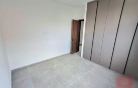 3غرفة شقة في مبنى جديد 96 متر مربع Aradippou, قبرس. 220,000 €