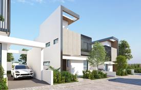 3غرفة عمارت  150 متر مربع Oroklini, قبرس. 595,000 €