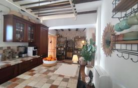 4غرفة خانه  151 متر مربع Sibenik, کرواسی. 450,000 €