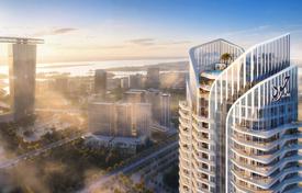 مجتمع مسكوني JOUD Residence – أبو ظبي, امارات متحده عربی. $398,000 از