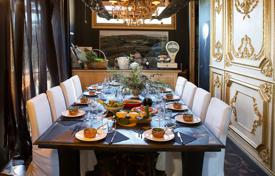 20غرفة ویلا  Terranuova Bracciolini, ایتالیا. 2,900,000 €