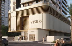 مجتمع مسكوني Lumina by Vision – وادي الصفا 2, دبی, امارات متحده عربی. $151,000 از