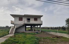 خانه  – Vlorë, Vlora, آلبانی. 114,000 €