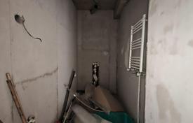 3غرفة آپارتمان  80 متر مربع Vake-Saburtalo, گرجستان. $180,000