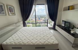 2غرفة شقق في الوحدات السكنية Khlong Toei, تایلند. $398,000