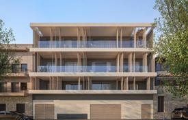 آپارتمان  – Limassol (city), لیماسول, قبرس. 718,000 €