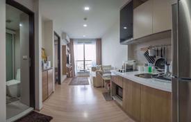 آپارتمان کاندو – Sathon, Bangkok, تایلند. $143,000