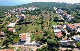 زمین تجاری Krimovica, مونته نگرو. 260,000 €