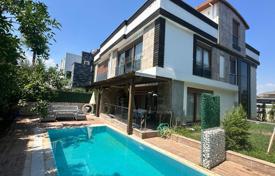 خانه  220 متر مربع Antalya (city), ترکیه. 22,683,000 TRY