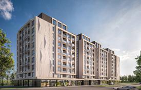 ساختمان تازه ساز – Burgas (city), بورگاس, بلغارستان. 132,000 €